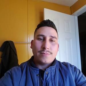 Meet your Posher, El pipo